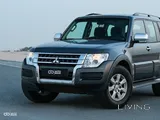 Pajero